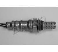 RIDEX Sonda lambda riscaldata 3922L0021 190 mm per Opel Zafira B (A05)