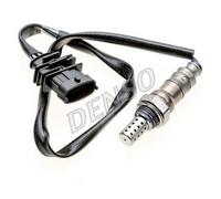 Sonda lambda PER Opel Corsa D 1.4 64 KW 87 CV
