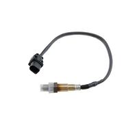 Sonda lambda per ALFA ROMEO FIAT GMC OPEL SAAB VAUXHALL GENERAL MOTORS