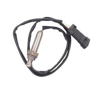 Sonda lambda Per Opel Per Vauxhall Holden Per Astra Vectra 1.8L 2.0L 90528253 Sensore Ossigeno O2 Sensore Lambda SENSORE RAPPORTO ARIA/CARBURANTE Sensore Ossigeno