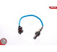 Sonda lambda per OPEL SAAB VAUXHALL 9-3 ASTRA CORSA MERIVA SIGNUM TIGRA VECTRA Z