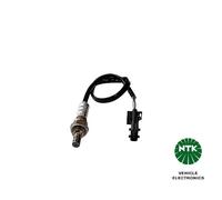 Sonda lambda per OPEL SAAB VAUXHALL 9-3 SIGNUM VECTRA