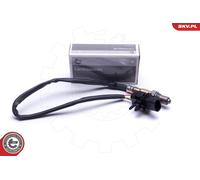 Sonda lambda per OPEL SUZUKI VAUXHALL AGILA SPLASH SWIFT
