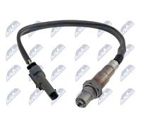 Sonda lambda per OPEL VAUXHALL ADAM ASTRA CORSA INSIGNIA KARL MOKKA / MOKKA X VI