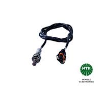 Sonda lambda per OPEL VAUXHALL ASTRA ASTRA G CLASSIC ASTRAVAN SIGNUM VECTRA ZAFI