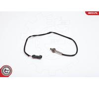 Sonda lambda per OPEL VAUXHALL ASTRA CALIBRA CAVALIER VECTRA