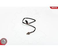 Sonda lambda per OPEL VAUXHALL ASTRA CALIBRA CAVALIER VECTRA ZAFIRA