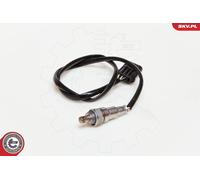 Sonda lambda per OPEL VAUXHALL ASTRA VECTRA ZAFIRA