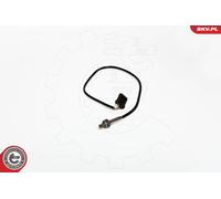 Sonda lambda per OPEL VAUXHALL OMEGA