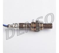 Sonda lambda PER Opel Vectra C sw 1.8 90 KW 122 CV