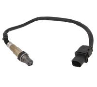 Sonda lambda per OPEL VIVARO A 2.0D 01.06-07.14