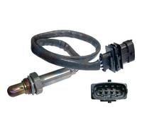 ERA 570035A Sonda lambda