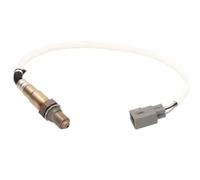 Sonda Lambda Per Peugeot 107 Sensore Di Ossigeno O2 Rapporto Aria/carburante 89465-0H010 0258006720 0258006270 Sensore Lambda