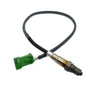 Sonda lambda Per Peugeot 207 308 408 5008 508 Per RCZ 1.4l .6l Codice Motore EP3 EP6 EP6DT Per Citroen 1618HC 1618.HC 0258010081 Sensore Ossigeno Lamda