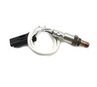 Sonda Lambda Per Peugeot 208 301 2008 2012-2016 Sensore Di Ossigeno Per Rapporto Aria-carburante Per Auto 9673438580 Sonda Lambda Sonda