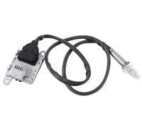 Sonda Lambda Per Peugeot 208 308 1.6 HDi 2013-6PIN 9678570780 Sensore Nox Sensore Rapporto Aria-carburante