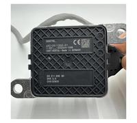 Sonda Lambda Per Peugeot 208 308 5008 1.6 HDi 2016-5WK96746A 9821120980 9678570780 Sonda Nox Sensore Sensore Rapporto Aria-carburante(9821120980)