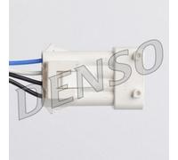 Denso Sonda lambda riscaldata DOX-1534 Direct Fit