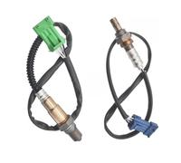 Sonda lambda Per Peugeot 307 306 406 407 9642470880 9636968380 96368765 9657632980 Lambda O2 Sensore Di Ossigeno