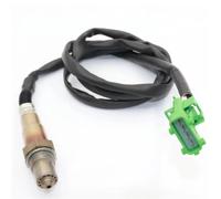 Sonda lambda Per Peugeot 307 306 406 407 9642470880 9636968380 96368765 9657632980 Lambda O2 Sensore Di Ossigeno