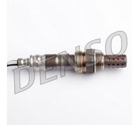 DENSO DOX-1537 Sonda lambda
