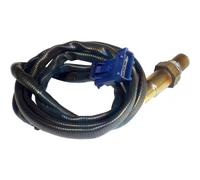 Sonda Lambda per Peugeot 806 607 406 Citroen Xsara Picasso Evasion Lancia Zeta