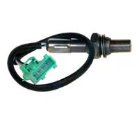 Sonda Lambda per Peugeot Partner 206 106 I Citroen Zx Xsara Saxo
