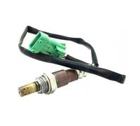 ERA 570211A Sonda lambda