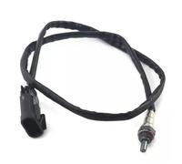 Sonda lambda Per Piaggio Sonda Lambda Con Pinza Ossigeno Per Vespa Per Primavera 150 946 Bellissima (RED) Sprint ABS Fly 1D00