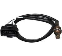 Sonda lambda per Polo 6N1
