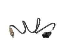 Sonda lambda per POLO III 1.0-1.8 08.87-01.05, AUDI A4 B5, A6 C5, CABRIOLET B3