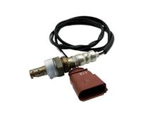 Sonda lambda Per POLO Per SKODA Per FABIA Per ROOMSTER Per SUPERB 1.2-2.0 2000-2014 036906265F 036906262F Sensore Di Ossigeno O2 Posteriore