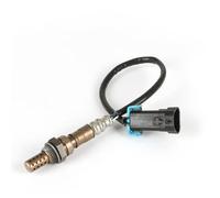 Sonda Lambda Per Pontiac G6 Sensore Di Ossigeno Universale O2 12617648 Sensore Lambda