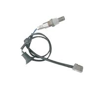 Sonda Lambda Per Pontiac Per Vibe 2009-2010 Sensore Di Ossigeno A Valle 89465-12840 234-4305 Sensore Rapporto Aria-carburante