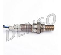 Denso DOX-0109 Sensore Ossigeno