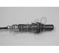 Sonda lambda PER Porsche 911 Cabrio 3.8 Carrera 4 221 KW 301 CV
