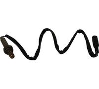 Sonda lambda per Porsche 911 tipo G Carrera 3.2