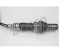 Sonda lambda PER Proton 37257 1.6 82 KW 110 CV