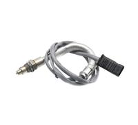 Sonda Lambda Per Rapporto Aria/carburante 11788058648 Per BMW X3 2020-2023 E X4 2019-2023 2.0L 3. 11-78-8-058-648