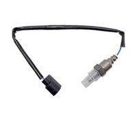 Sonda Lambda Per Rapporto Aria/carburante Per Moto Per 125 Per NMAX 2017-2020 2BM-H592A-10