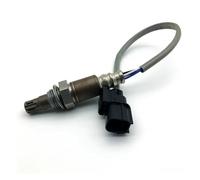 Sonda Lambda Per RDX L4-2.3L 2007-2012 Sensore Ossigeno Lambda Rapporto Carburante Dell'aria O2 Sensore 36531-RWC-A02 234-9061 2349061