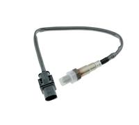 NTY Sonda lambda compatibile con FORD NISSAN PEUGEOT RENAULT DACIA HITACHI