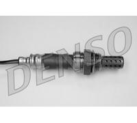 Sonda lambda PER Renault Clio I / 1.2 44 KW 60 CV