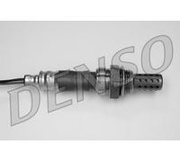 Sonda lambda PER Renault Clio I Williams 108 KW 147 CV