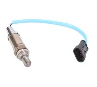 Sonda lambda per RENAULT CLIO II, KANGOO, KANGOO EXPRESS 1.4/1.6 08.97-