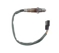 NTY ESL-RE-015 Sonda lambda