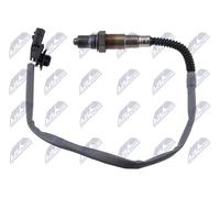 NTY ESL-RE-011 Sonda lambda