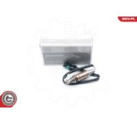 Sonda lambda per RENAULT CLIO RAPID TWINGO