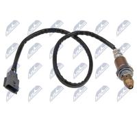 Sonda lambda per RENAULT ESPACE MEGANE TALISMAN