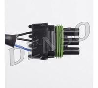 Sonda lambda PER Renault Master I FURG. 30 2.2 67 KW 91 CV
